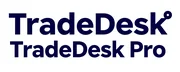 DSP Networks