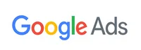 Google Ads