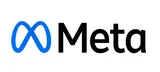 Meta Ads