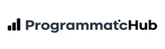 Programmatic Advertising