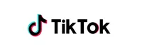 TikTok for Business