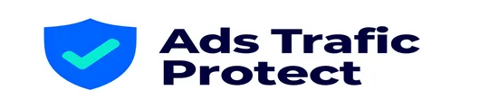 Ads Traffic Protect