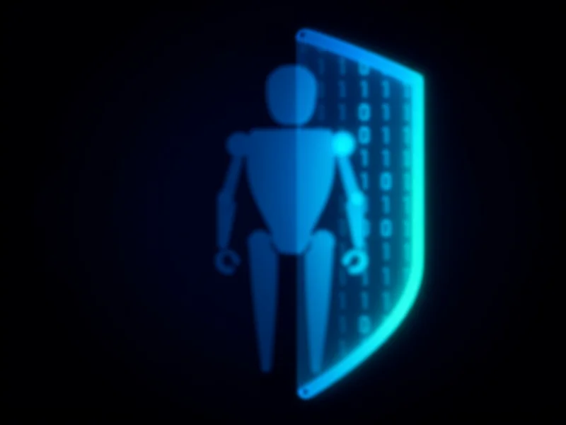 Real-time bot detection for advertising