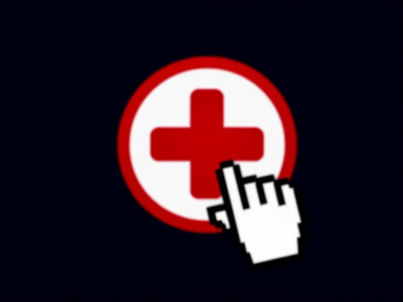 Click fraud prevention for PPC campaigns