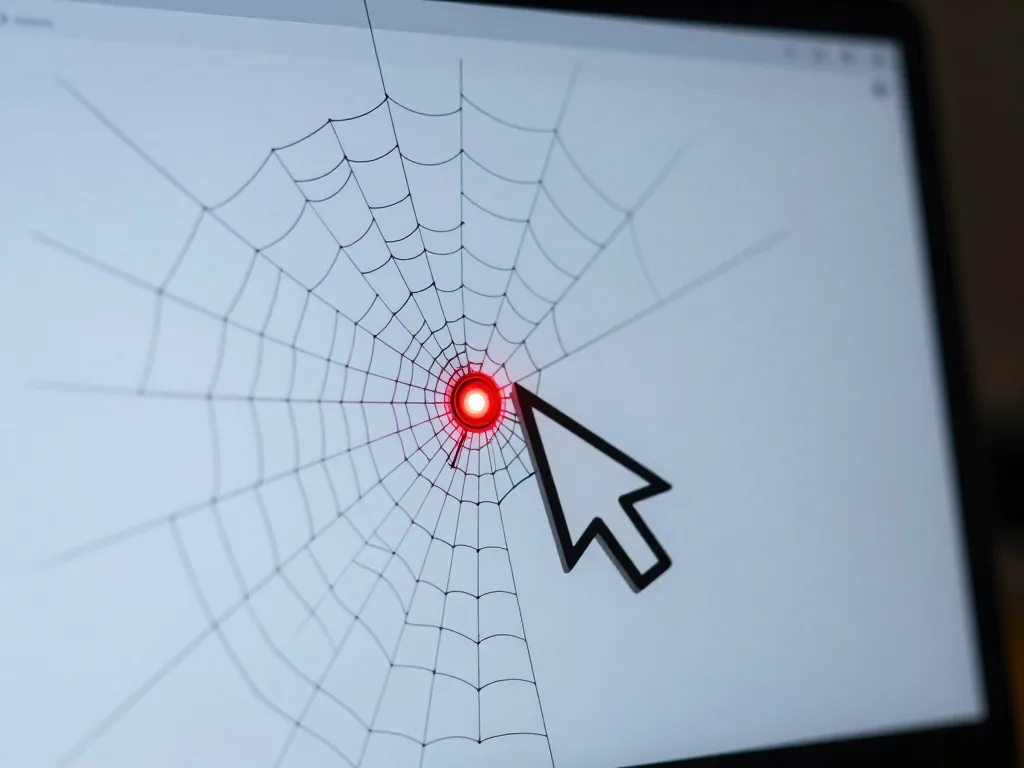 Clics fantasma en 2026: guía forense para detectar fraude publicitario antes de que drene tu presupuesto