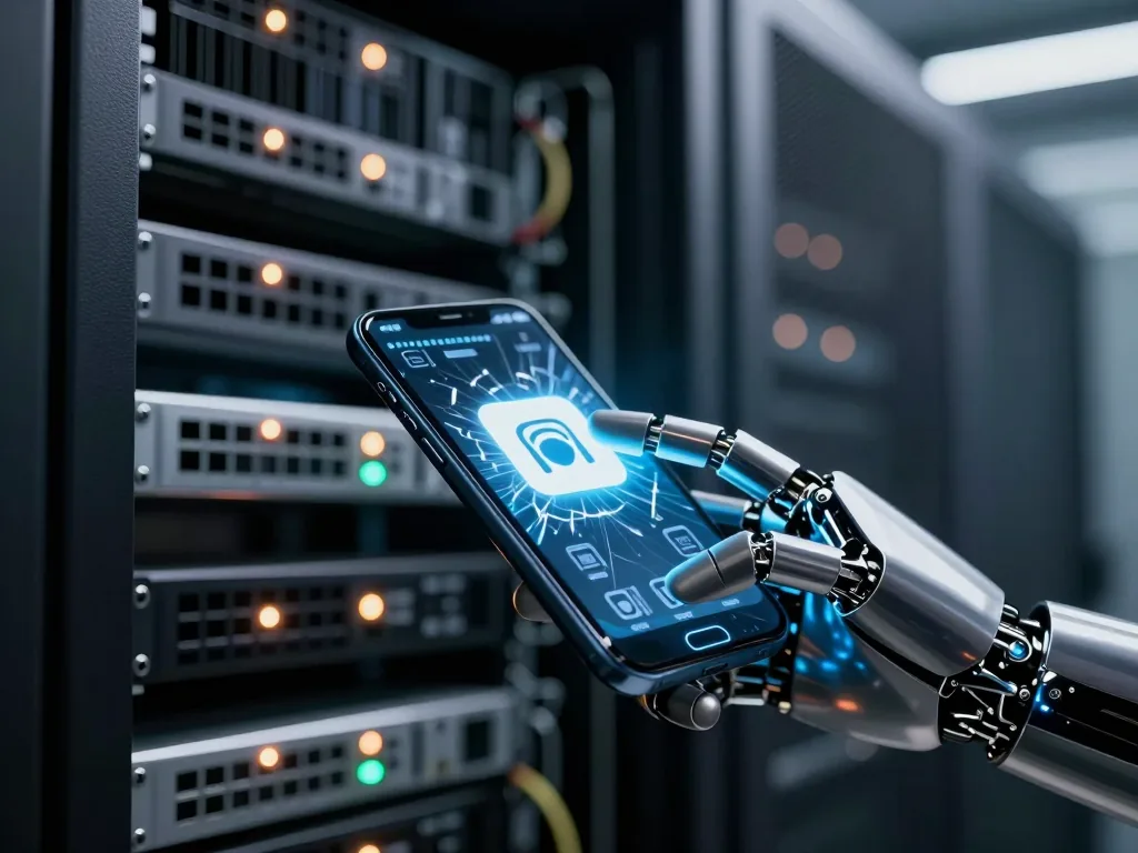 Protege tu inversión en 2026: Cómo detectar y bloquear los clics automatizados de bots en tus campañas de anuncios