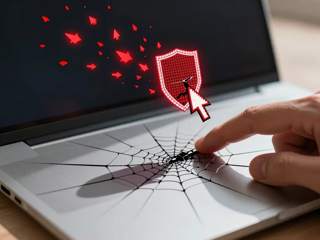 5 señales de alerta que delatan clics fraudulentos en tu campaña de anuncios