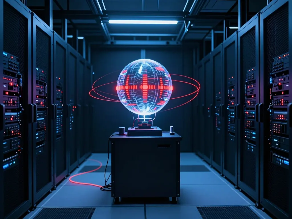 Monitoreo Continuo del Fraude de Clics: Protege tu Inversión Publicitaria las 24 Horas